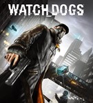 WATCH DOGS COMPLETE EDITION XBOX ONE & Series  code🔑