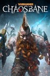 Warhammer: Chaosbane Xbox One & SERIES  code🔑