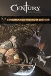 Century - Stormraiser Premium XBOX ONE & Series ключ*