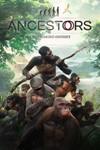 Ancestors: The Humankind  XBOX ONE & Series X|S code🔑 - irongamers.ru