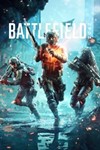 Battlefield™ 2042 Xbox One ключ*