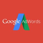 Аккаунт Google Adwords на 
