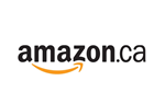 ⭐️🔥 Amazon.ca Подарочная карта 💳 0% Канада 2-1000 CAD
