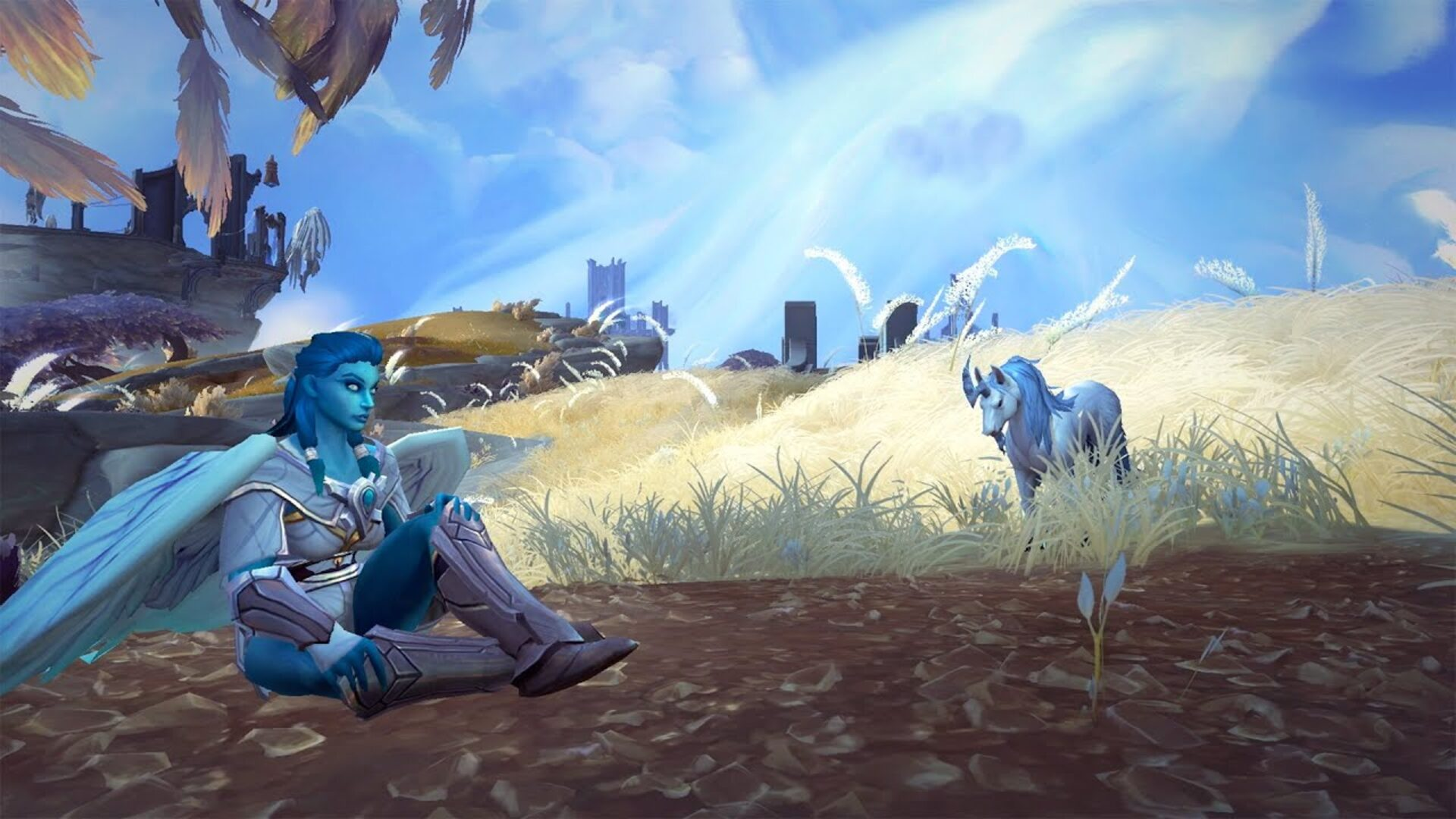 Base edition. World of Warcraft Shadowlands. World of Warcraft Shadowlands Бастион. World of Warcraft Sad. Варкрафт шадовленс