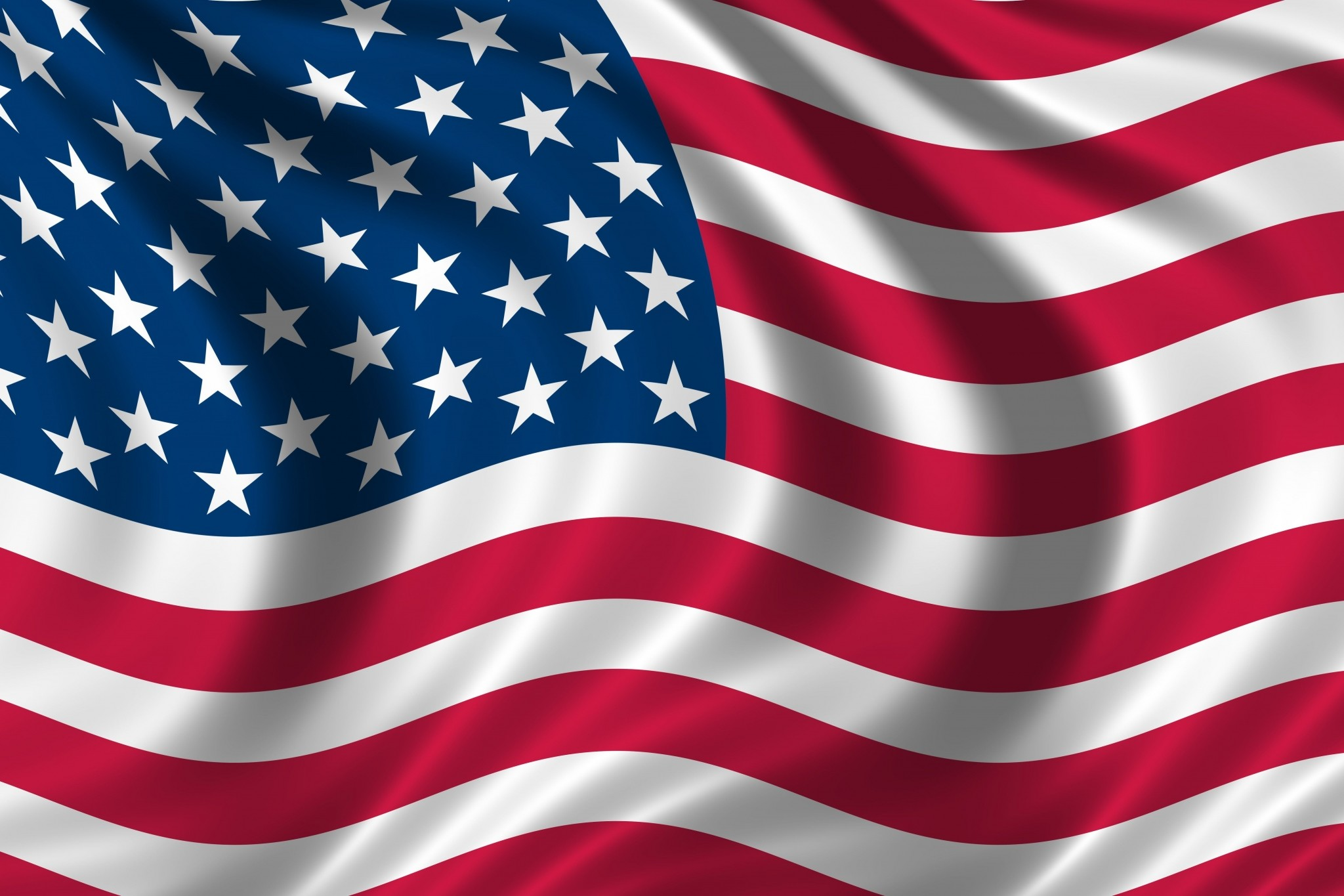 Флаг США. Флаг Соединенных Штатов Америки. Флаг Соединённых Штатов Америки. Американский флаг картинка.