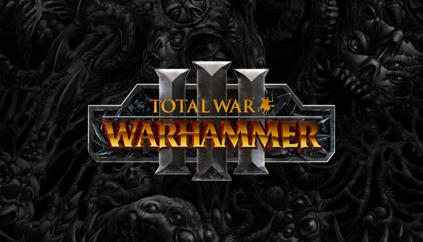 Total War: WARHAMMER III (Steam Key ВСЕ СТРАНЫ)