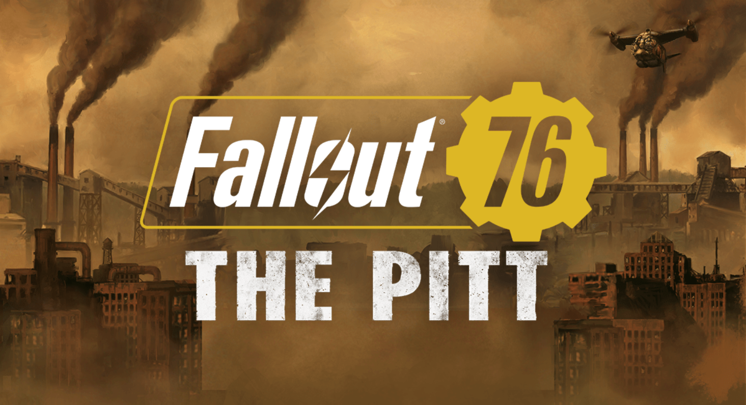 Fallout 4 microsoft store фото 6