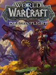 (US/NA) WOW: Dragonflight Base Edition ✅