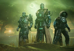 Destiny 2: The Witch Queen Deluxe (Steam/ Region Free)