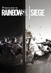 Rainbow Six Siege PC ✅ RU язык Ключ Global 🌎 💳0%