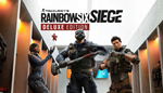 Rainbow Six Siege Deluxe ✅ RU язык Ключ Global 🌎 💳0%
