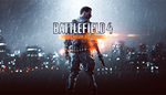 Battlefield 4 Premium Edition (Origin/GLOBAL)