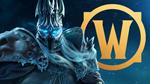 Wrath of the Lich King: Epic Edition ✅ RU\EU KEY 🔑