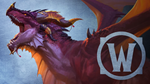 (RU/EU) ✅ WOW: Dragonflight Heroic Edition 🔑