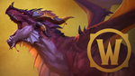 (RU/EU) ✅ WOW: Dragonflight Epic Edition 🔑