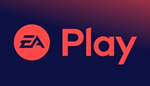 EA Play Pro 1 Month ✅ CODE FOR PC (PC) ALL COUNTRIES