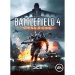 BATTLEFIELD 4 ✅(STEAM ПОДАРОК中国国区礼物/РЕГИОН Китай)