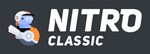 ✅ Discord Nitro Classic 1 Месяц + Подарок 🎁