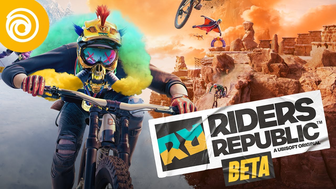 riders republic discount riders republic discount