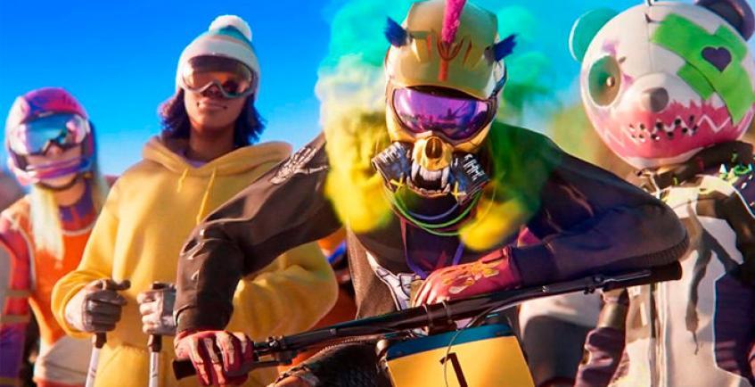 when does the riders republic beta end when does the riders republic beta end