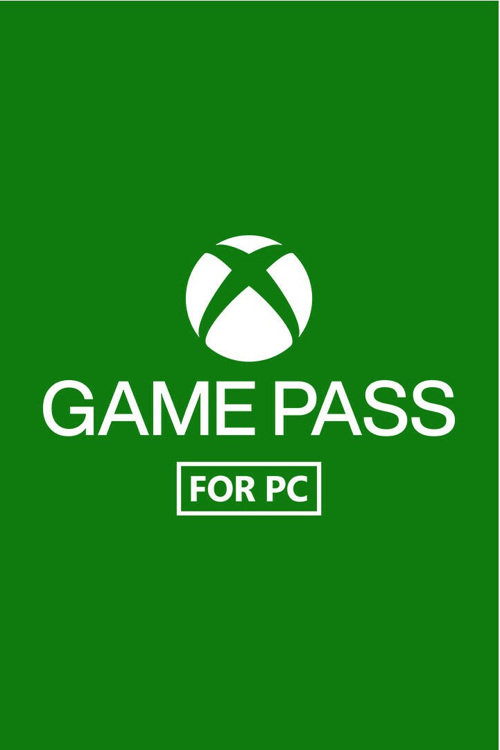 Buy XBOX GAME PASS 3 (PC) MONTHS (PC/TURKEY)⭐RENEW cheap, choose from different sellers with
