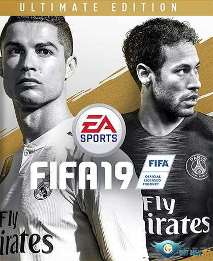 Купить FIFA 19 DELUXE EDITION 100% GUARANTEE ПОЖИЗНЕННО по низкой
                                                     цене