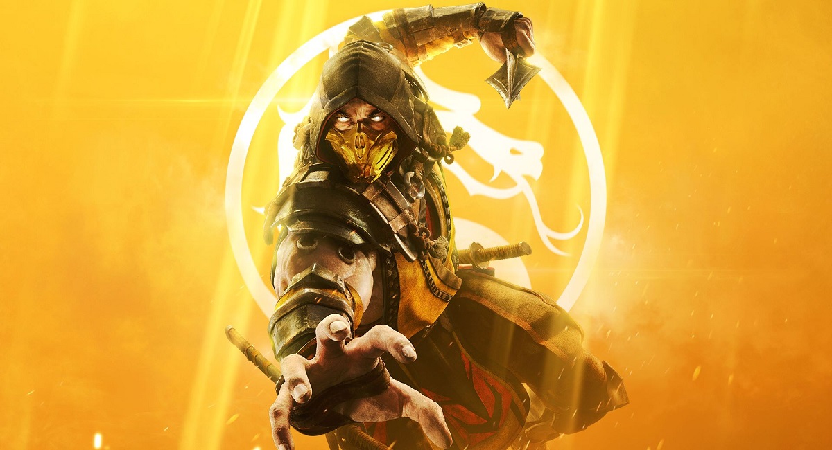 Купить Mortal Kombat 11 - Лицензия STEAM (Region free) МОРТАЛ по низкой
цене