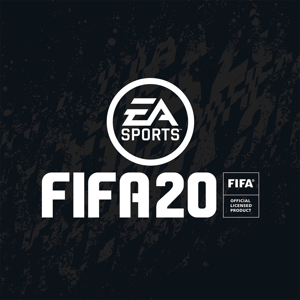 Fifa 21 Магазин