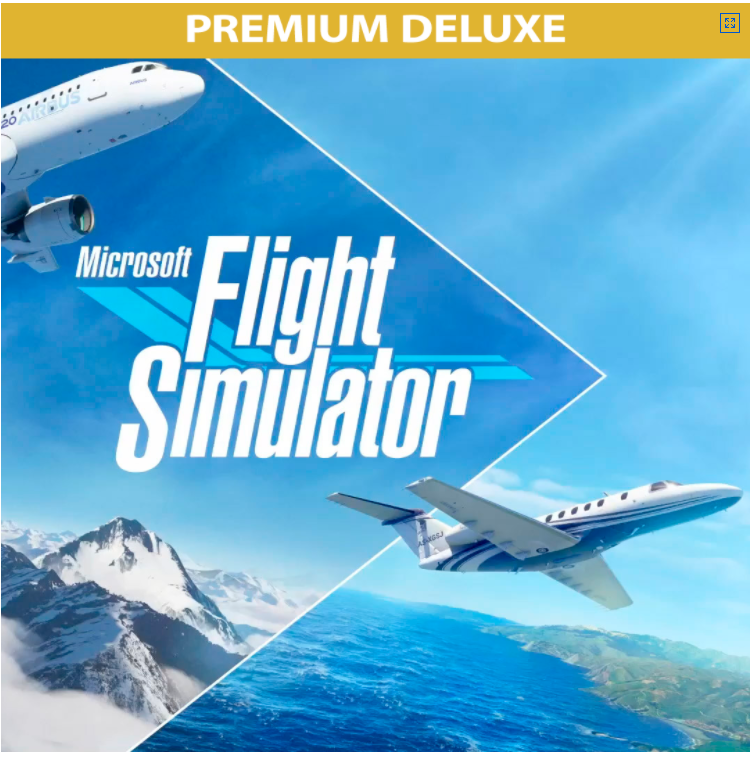 download fsx deluxe edition download fsx deluxe edition