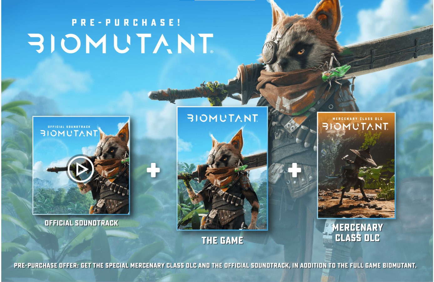biomutant dlc biomutant dlc