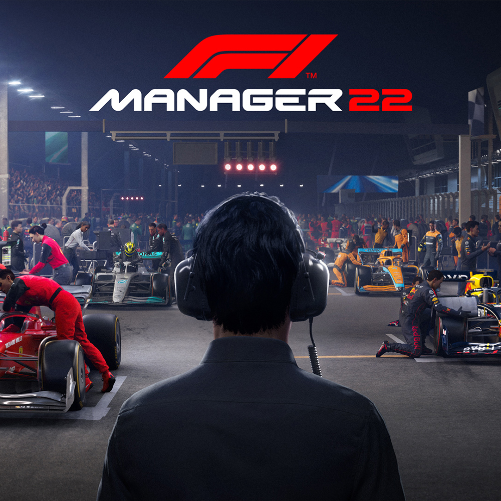 F1 MANAGER 2022 БЕЗ ОЧЕРЕД ПОЖИЗНЕННО STEAM 🔥OFLINE🟢