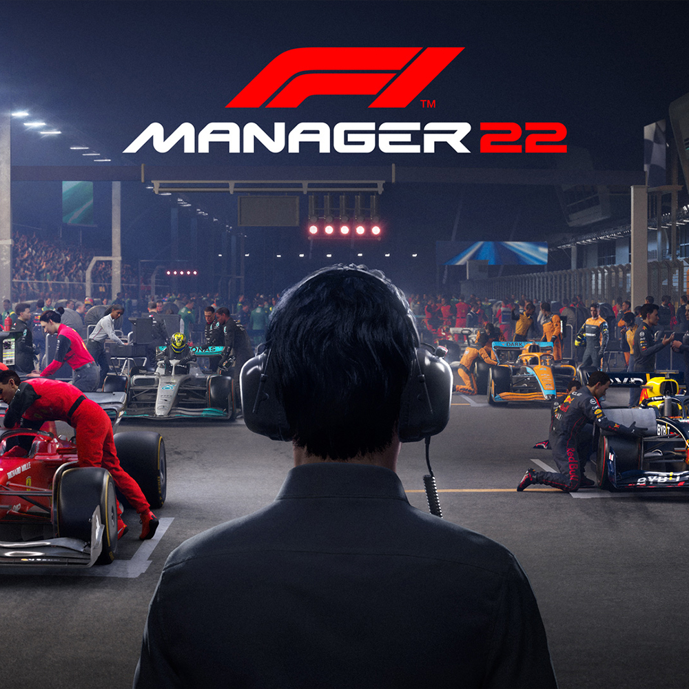 F1 manager steam фото 18