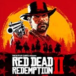 red dead redemption 2  special+DLC пожизненная  🔥🥇🔵