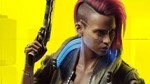 ⭐️⭐️ CYBERPUNK 2077 STEAM