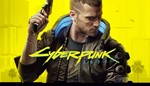 Cyberpunk 2077 {STEAM} ДОСТУП GEFORCE NOW гарантия 100% - irongamers.ru