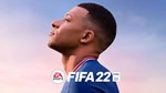 FIFA 22 ULTIMATE EDIT  ENGLISH/MULTi LICENS  LIFETIME🟢