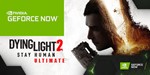 DYING LIGHT 2  {STEAM} ACCESS GEFORCE NOW WARRANTY 100%