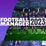 ⚽🥇FOOTBALL MANAGER 2023+IN-GAME EDITOR+DLC БЕЗ ОЧЕРЕДИ - irongamers.ru