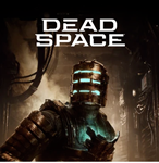 🔐 DEAD SPACE REMAKE (2023) DELUXE  GLOBAL 🌍 🖥STEAM🚝
