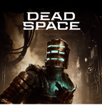 🔐 DEAD SPACE REMAKE DELUXE STEAM GLOBAL 🌍 🖥FAST🚝 - irongamers.ru