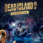 ⭐️Dead Island 2 (2023)  Gold Edition EPIC GAMES 🌍FAST✨ - irongamers.ru