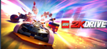 ⭐️⭐️ LEGO® 2K Drive  Awesome Rivals  БЕЗ ОЧЕРЕДИ STEAM