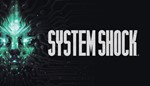 ✨✨✨ SYSTEM SHOCK REMASTERED (2023) БЕЗ ОЧЕРЕДИ  🌍