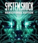 ✨✨✨ SYSTEM SHOCK REMASTERED (2023) БЕЗ ОЧЕРЕДИ  🌍 - irongamers.ru
