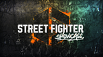 ⭐️⭐️ STREET FIGHTER™ 6 ULTIMATE  БЕЗ ОЧЕРЕДИ STEAM  🌍 - irongamers.ru