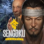 ✨✨ SENGOKU DYNASTY  Digital Supporter Edition 🌍 - irongamers.ru
