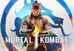 👊✨ MORTAL KOMBAT 1 PREMIUM  БЕЗ ОЧЕРЕДИ + ОБНОВЛЕНИЕ