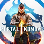 👊✨ MORTAL KOMBAT 1 PREMIUM  БЕЗ ОЧЕРЕДИ + ОБНОВЛЕНИЕ - irongamers.ru