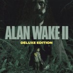 ⚡ ALAN WAKE 2 DELUXE EPIC ❗БЕЗ ОЧЕРЕДИ + ОБНОВЛЕНИЕ❗ - irongamers.ru