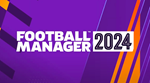 ⚽🥇 FOOTBALL MANAGER 2024 +IN-GAME EDITOR  БЕЗ ОЧЕРЕДИ